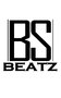 Аватар для BSbeatZ