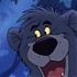 Аватар для Baloo