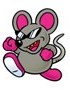 Аватар для Mouser