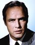 Аватар для Brando