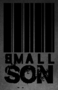 Аватар для SmallSon