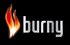 Аватар для Burny