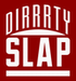 Аватар для D SLAP
