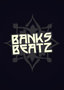 Аватар для BanksBeatZ