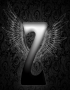 Аватар для Zv3Ri