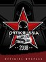 Аватар для Илюха RW