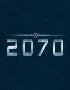 Аватар для 2070