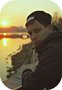 Аватар для Шmuль