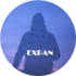 Аватар для Expan