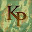 Аватар для KP Group