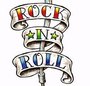 Аватар для Rock ☆ Roll