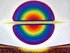 Аватар для spectral rainbow