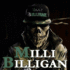 Аватар для Milly Billigan