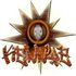 Аватар для Kennye A.K.A WiLD
