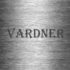 Аватар для Vardner