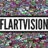 Аватар для Flartvision