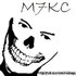 Аватар для M7KC