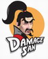 Аватар для Damage $an