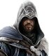 Аватар для Ezio Auditore