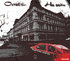 Аватар для Ostavil
