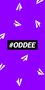 Аватар для #oddyy
