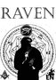 Аватар для Raven_yeah
