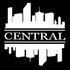 Аватар для CentralBeats