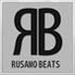 Аватар для Rusamo Beats