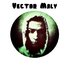 Аватар для Vector Maly