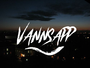 Аватар для Vann$app