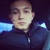 Аватар для Marik_Konuspaev