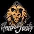 Аватар для ANDRBEATZ