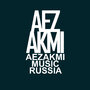 AEZAKMI MUSIC