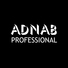 Аватар для Adnab
