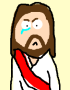 Аватар для Sad Jesus