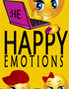 Аватар для Happy Emotions