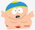 Аватар для Eric Cartman