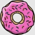 Аватар для donut