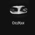 Аватар для OKSMAN