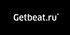 Аватар для Getbeat.ru