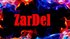 Аватар для ZarDel