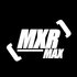 Аватар для Max MXR