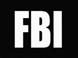 Аватар для FBI