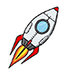 Аватар для Rocketman