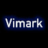Аватар для Vimark