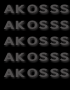 Аватар для AKOSSS