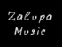 Аватар для ZalupaMusic
