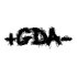 Аватар для GDA