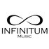 Аватар для infinitum_music