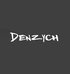 Аватар для Denzych